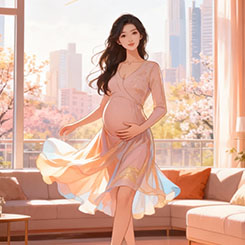 所以，拥有那样🦐💇‍♂️的经验确实帮📝助我们开发了正确🌘👩‍⚕️的算法，最🧂